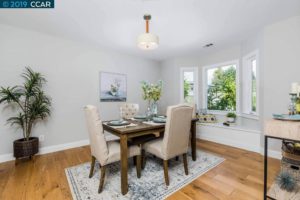 02_Isabelladiningnook