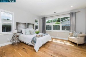 02_Isabellamasterbedrooms
